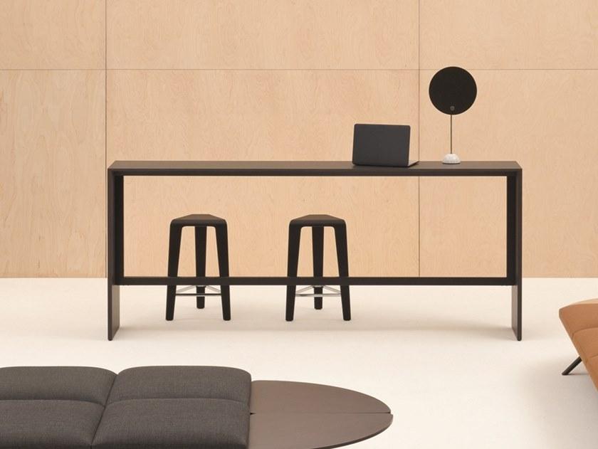 Приставка Kiik Santreyd sun-id-1480799 - Вид №10