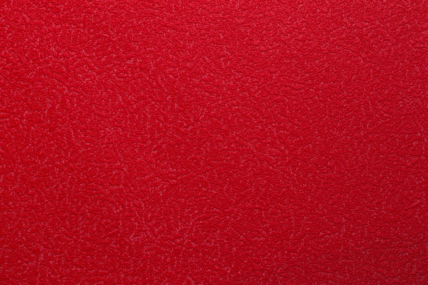 Рулон обоев основа Флизелиновая HC31014-15 Home Color Мин. заказ 6 рулонов HC3101415 - Вид №4