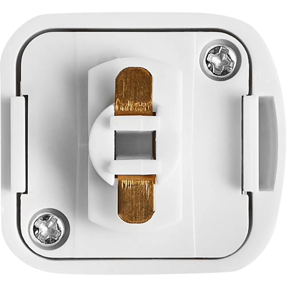 INSPIRE Трековый светильник цилиндрический для акцентного освещения 85422304 STLM-0908016 - Вид №3