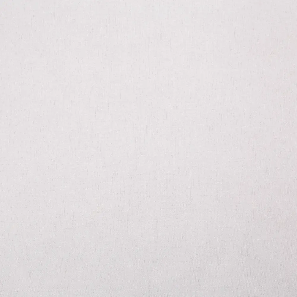 Флизелиновые обои Palitra Home Aromatique - бежевые с текстурой тиснения 89392992 STLM-1489929 - Вид №1