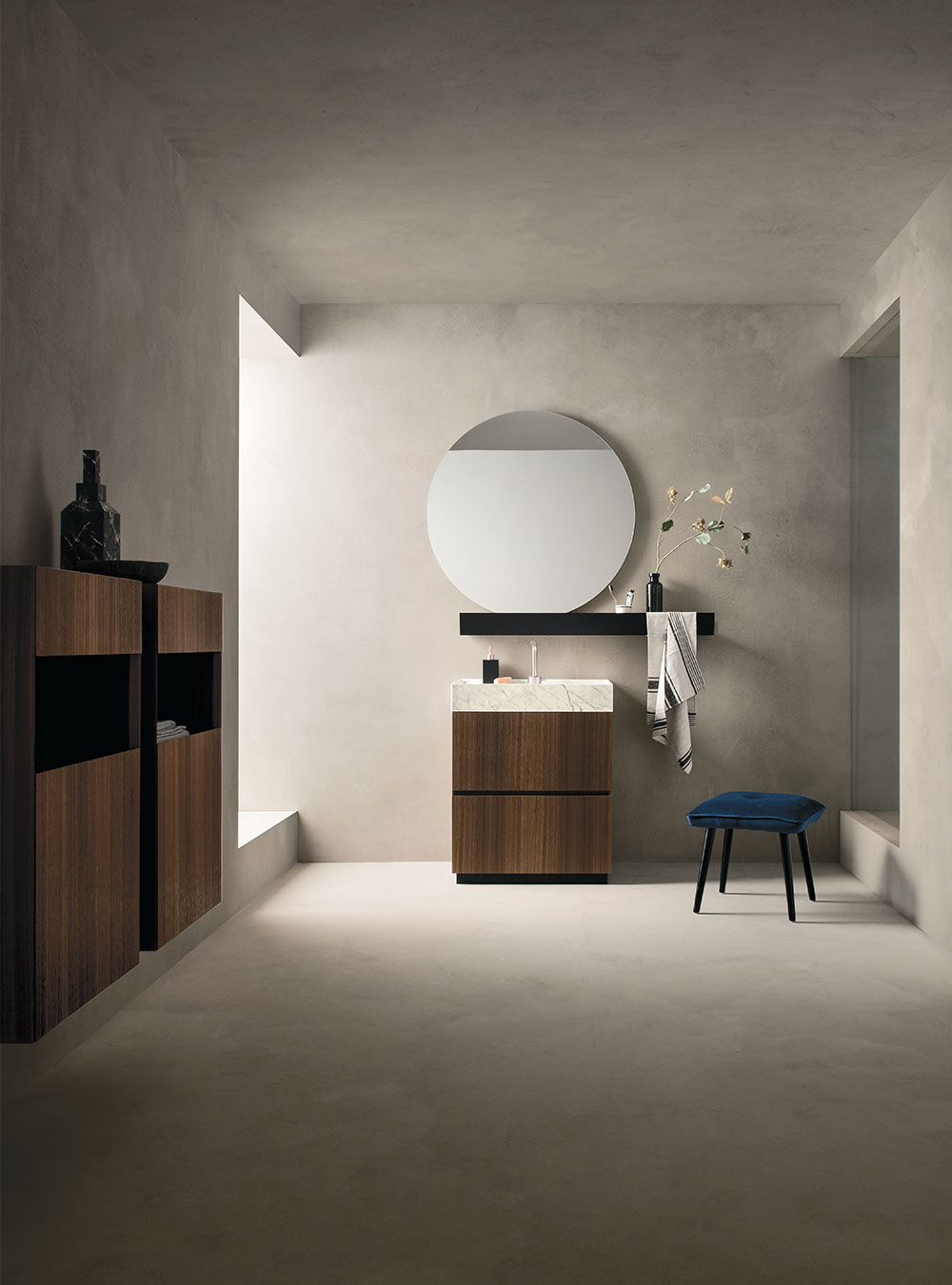 Mantra h 12,2 Arbi Mantra ST-ARBI132 - Вид №2