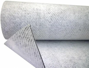 Biemme Система ударной изоляции Sottopavimenti 440201