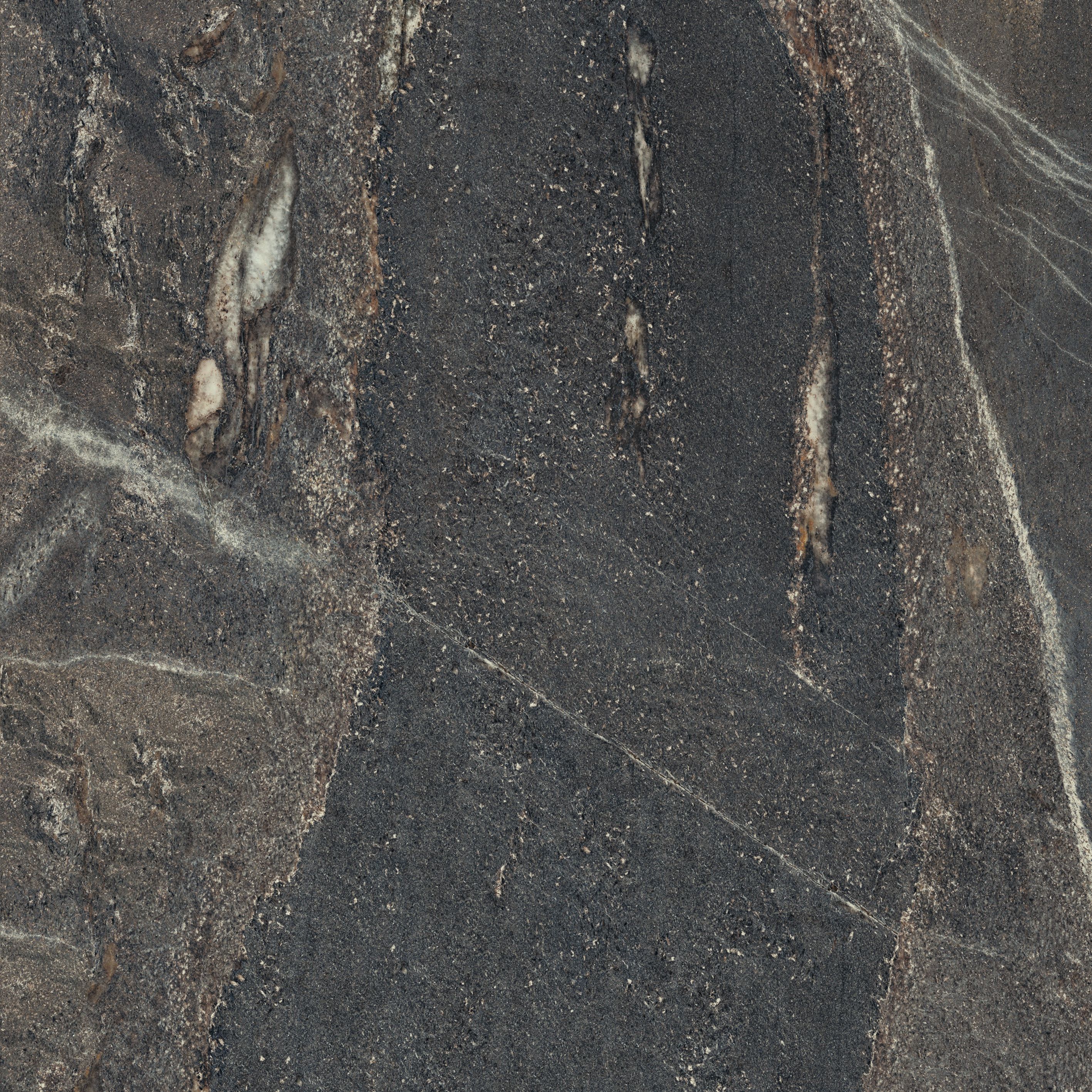Пол из керамогранита с эффектом камня ARIOSTEA высокотехнологичные натуральные камни ARCH-00121391 - Вид №8