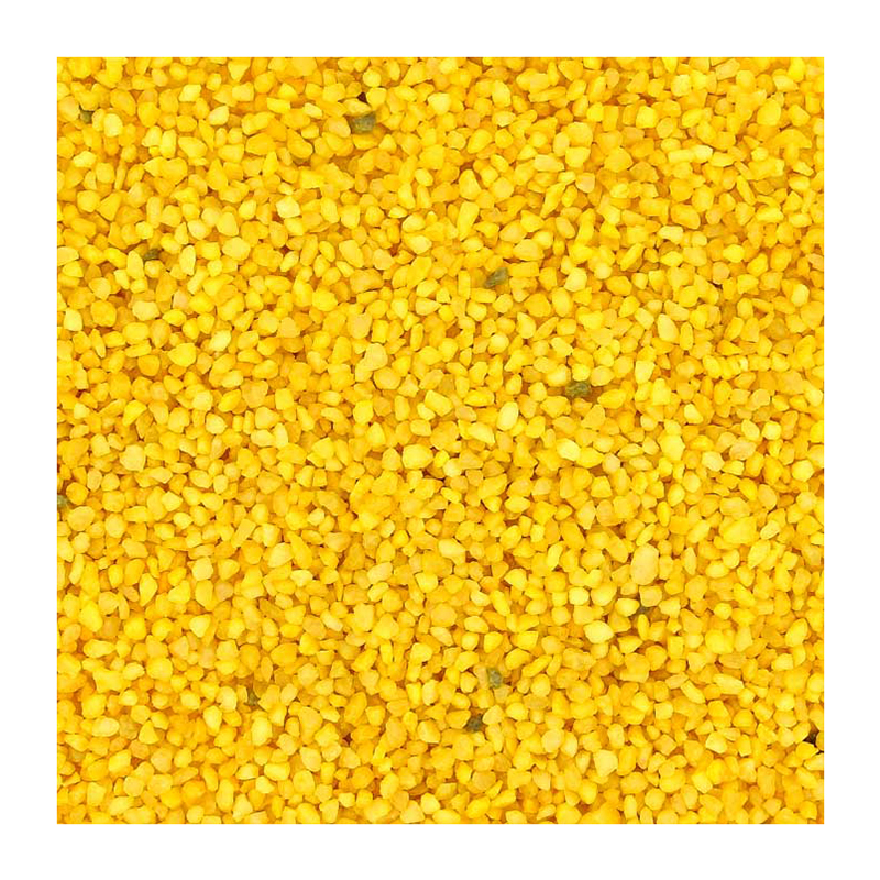 ПР0046469 Грунт для аквариумов Сахара 3-5мм 2,7кг PRIME 