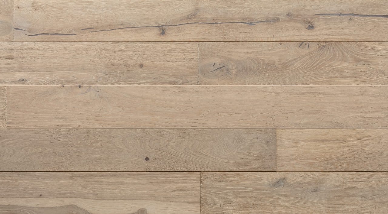 3-слойный паркет ITLAS доски Пьяве ARCH-00072085 - Вид №33