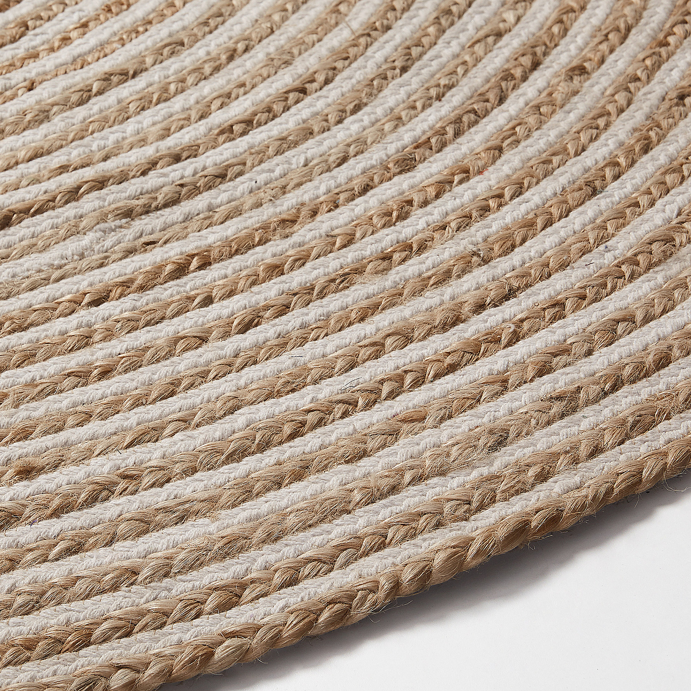 052100 Ковер Samy La Forma Saht 