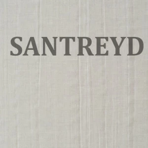 3144 Обои Zambaiti Parati Glamour 31