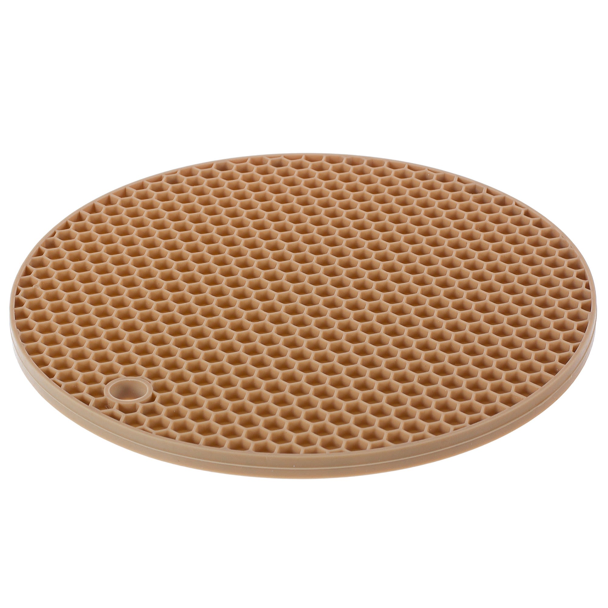 18581667 Прихватка/подставка под горячее Капучино Santreyd 