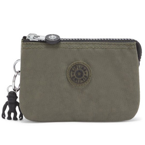 K0186488D Косметичка Small Purse Kipling Creativity S