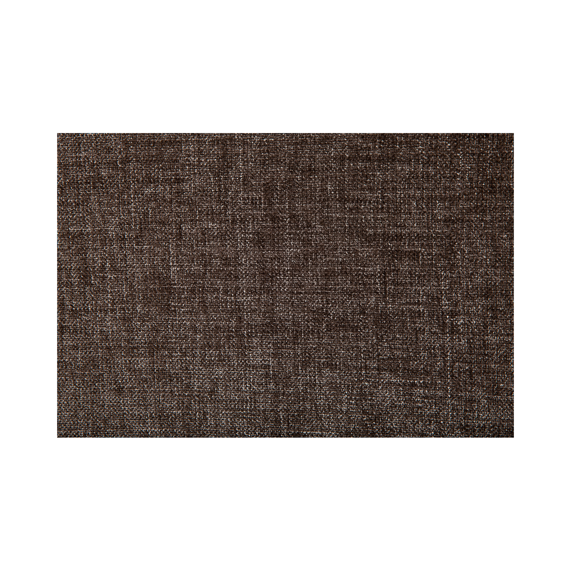 Модуль / Sam Porada sun-id-376331 - Вид №8