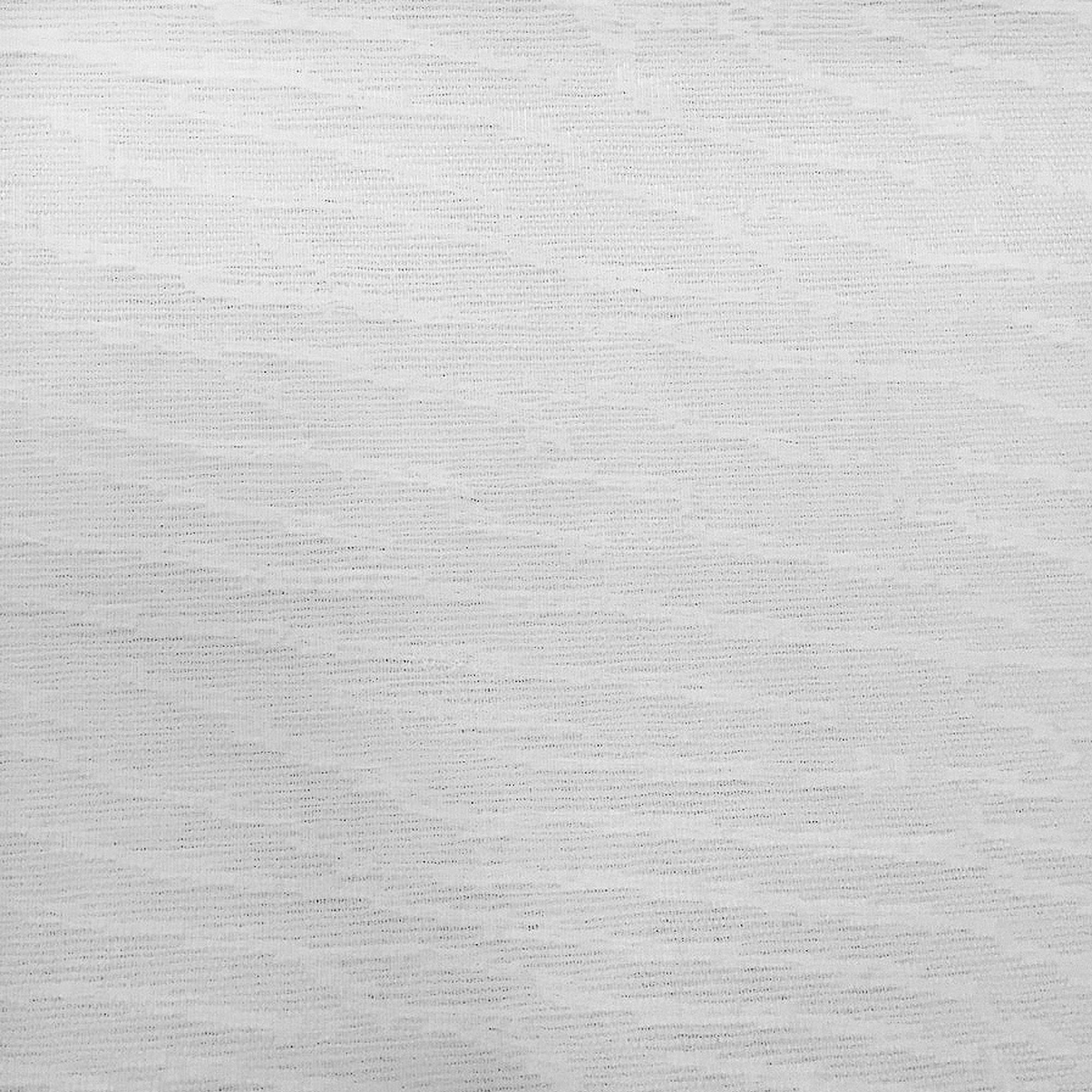 89128770 Стеклообои Афины W78 1 м 170 г/м² STLM-0078817 WALLTEX 