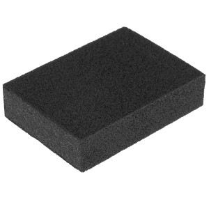 Шлифовальная губка Stayer 3560-4 9170416