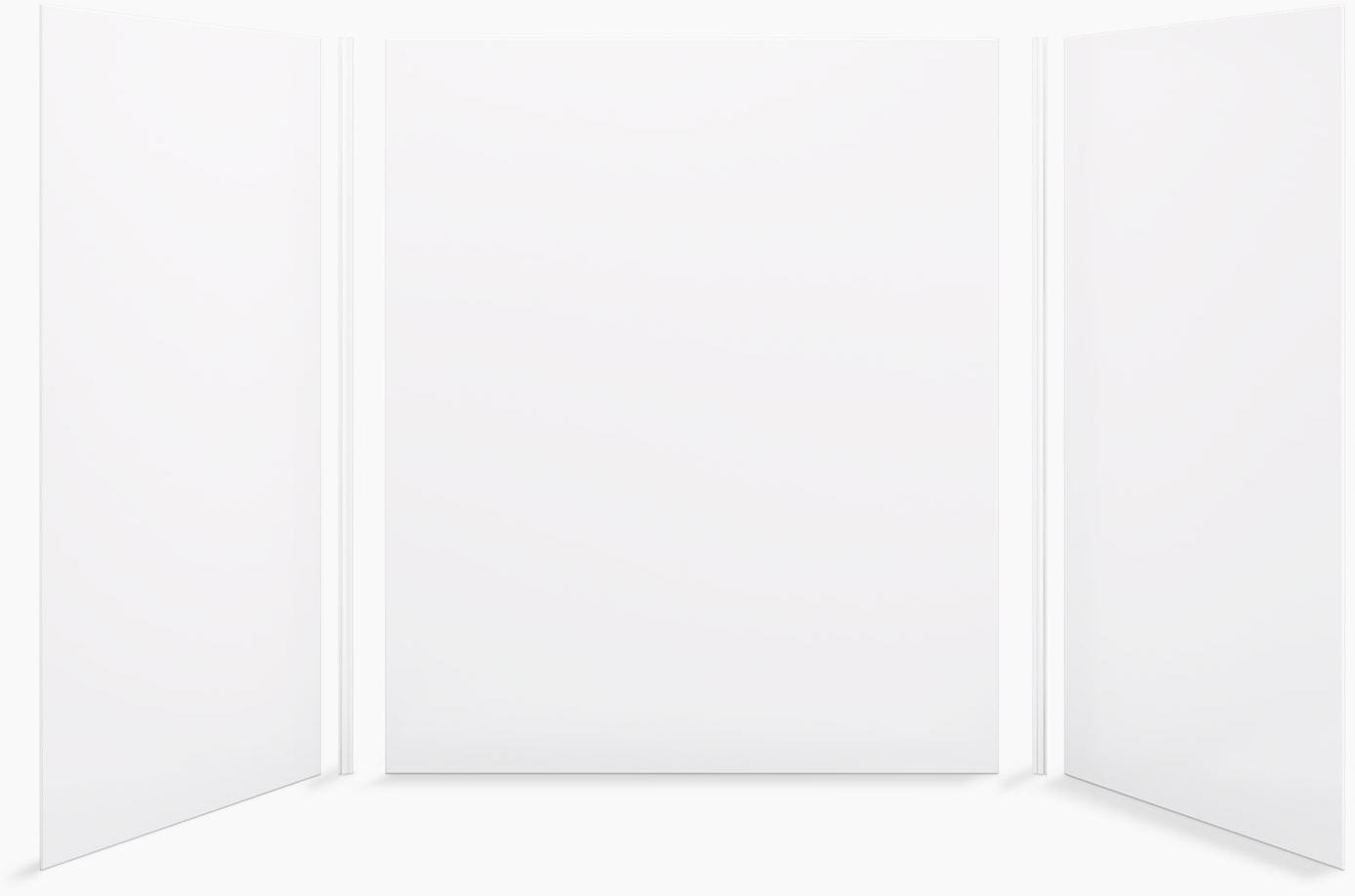 KOHLER  K-97620-9G9  - Вид №1