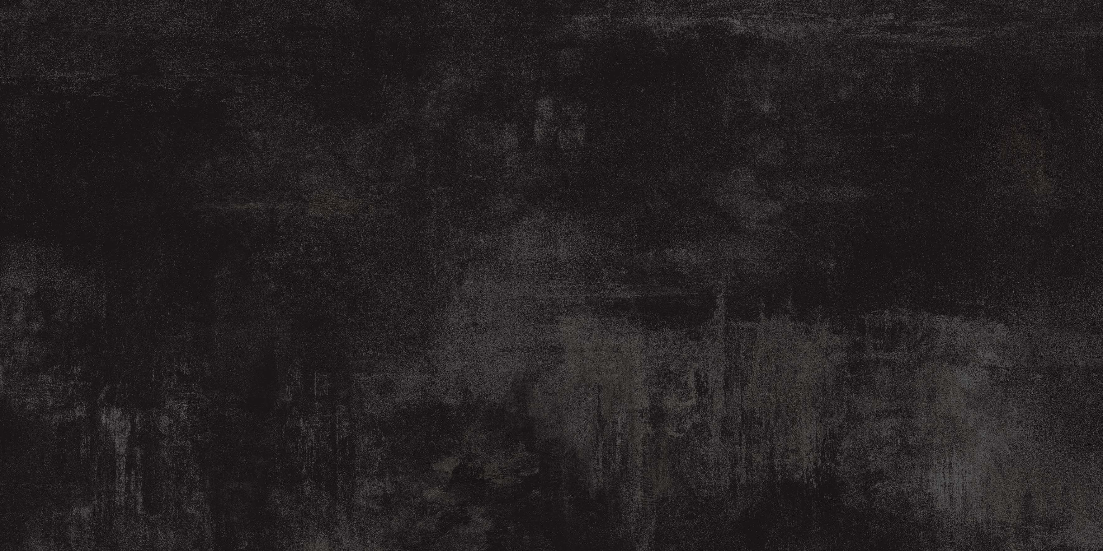 Керамогранит с цементным эффектом Atlas Concorde ARCH-00091842 - Вид №91