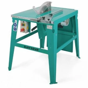 IMER Пила по дереву Segatrici