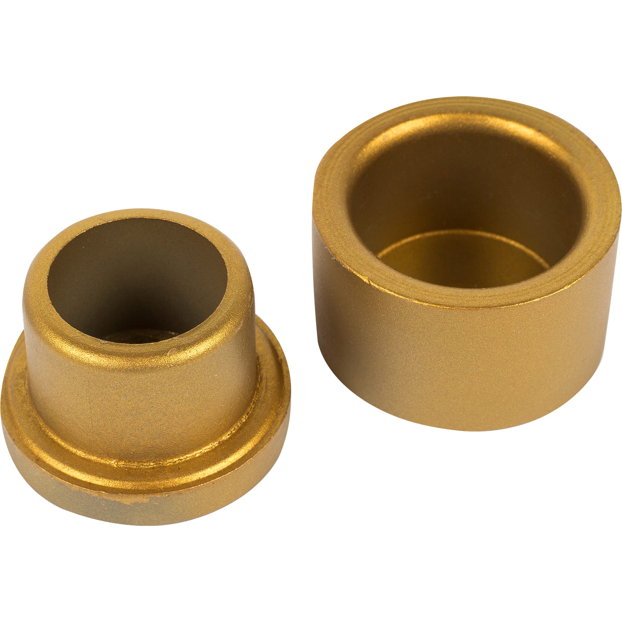 18558352 Насадки для сварочного аппарата тефлон 32-40 мм Santreyd STLM-0011370 - Вид №1