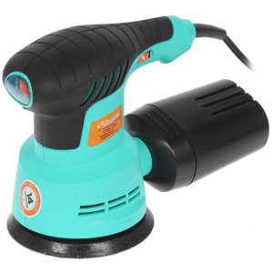 Эксцентриковая шлифмашинка Sturm! OS8135R 1167424