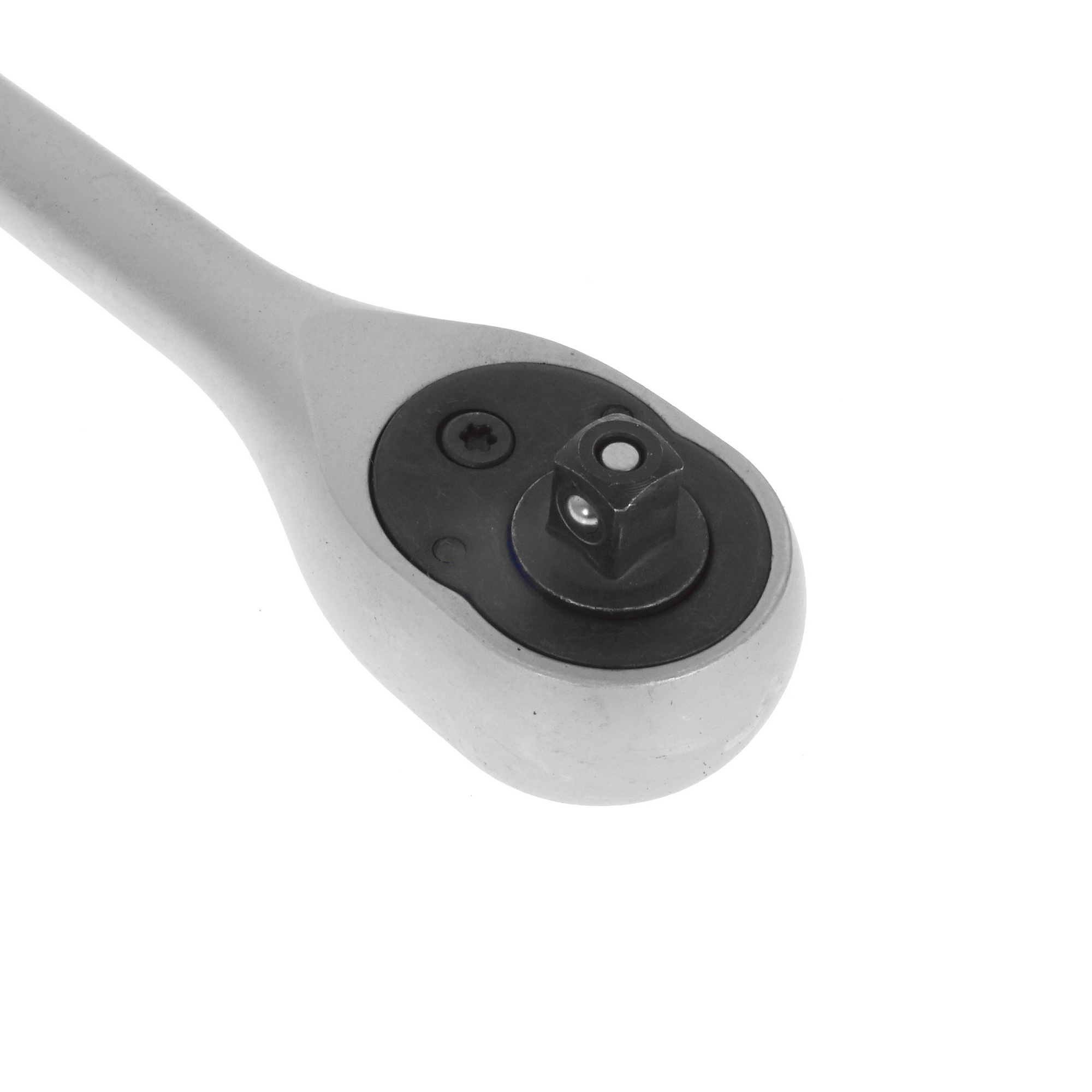 Набор инструментов Дело Техники 600711 5311592 STDN-0062958 - Вид №5