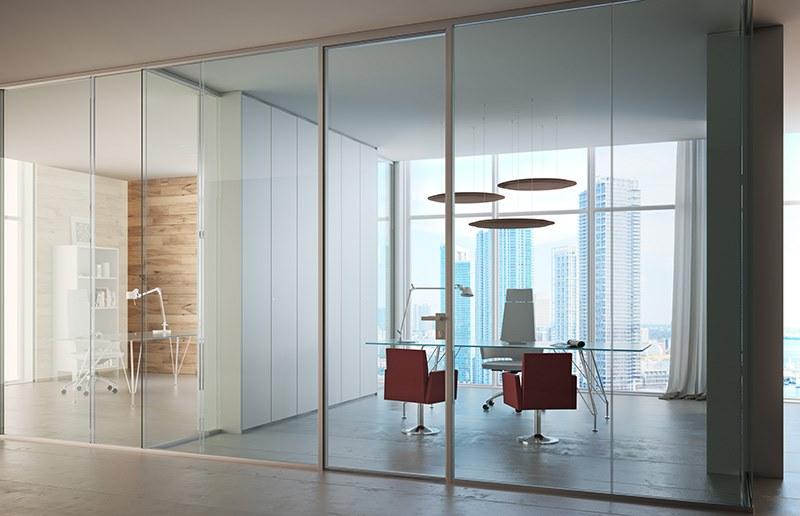 MASCAGNI Подвесная акустическая панель из ткани со встроенной подсветкой Sound sun-id-1437368 - Вид №3