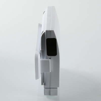 VT.C8.ZR.0 Датчик температуры наружного воздуха беспроводной Valtec 75 х 65 х 17 мм  - Вид №8