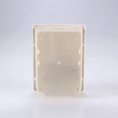 VT.ICBOX.4.0 Терморегулирующий монтажный комплект ICBOX-4 Valtec 3/4"  - Вид №7