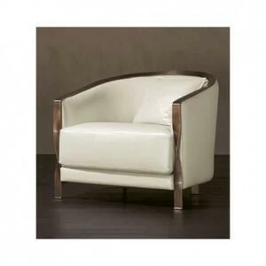 Кресло / Paris