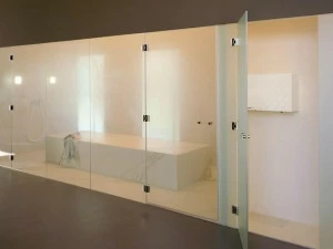 EFFEGIBI Турецкая баня