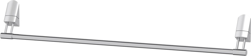 APO 027 Штанга для полотенца 90 cm VITRA Apollon