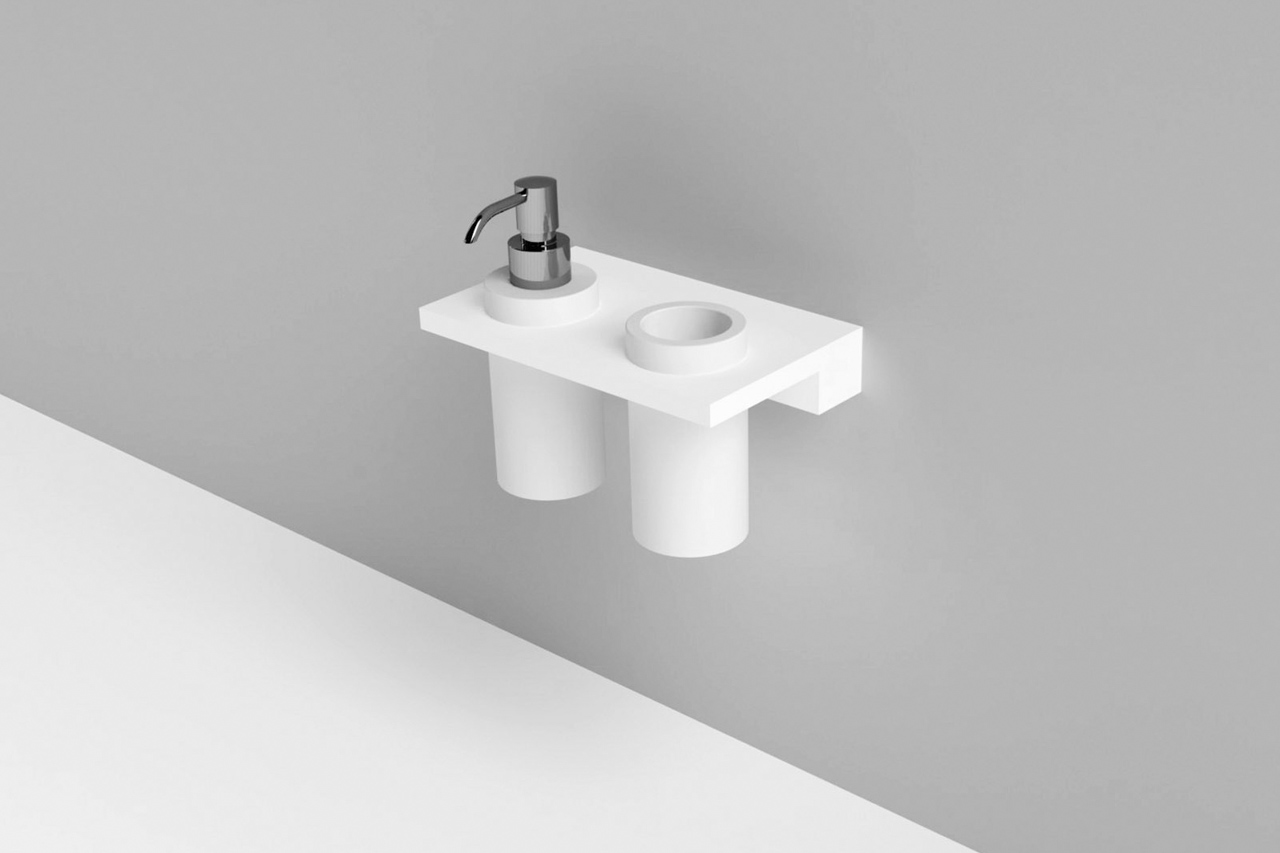 Rexa Design Одинокий REXA-ST26  - Вид №8