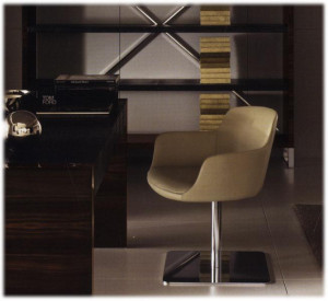 Рабочее кресло  MALERBA LL50200