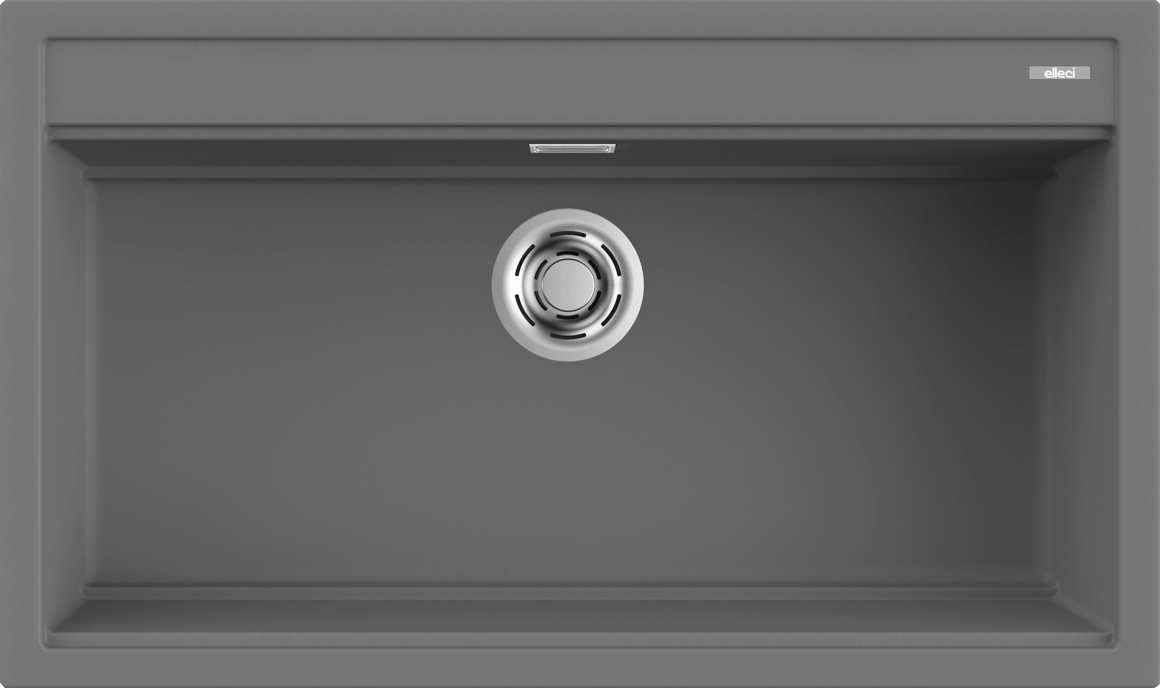 Рабочая станция раковина Elleci Кухня Elleci ARCH-00065219 - Вид №26