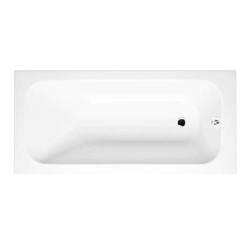 64520011000  Vitraglobal 