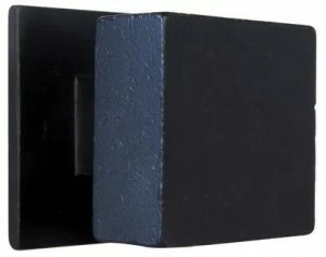 Dauby Ручка железной двери Pure® 8080