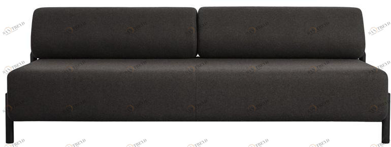 Hem 2-х местный диван Palo Palò sun-id-1445998