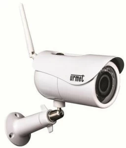 Urmet Система мониторинга и контроля  1093/184m16