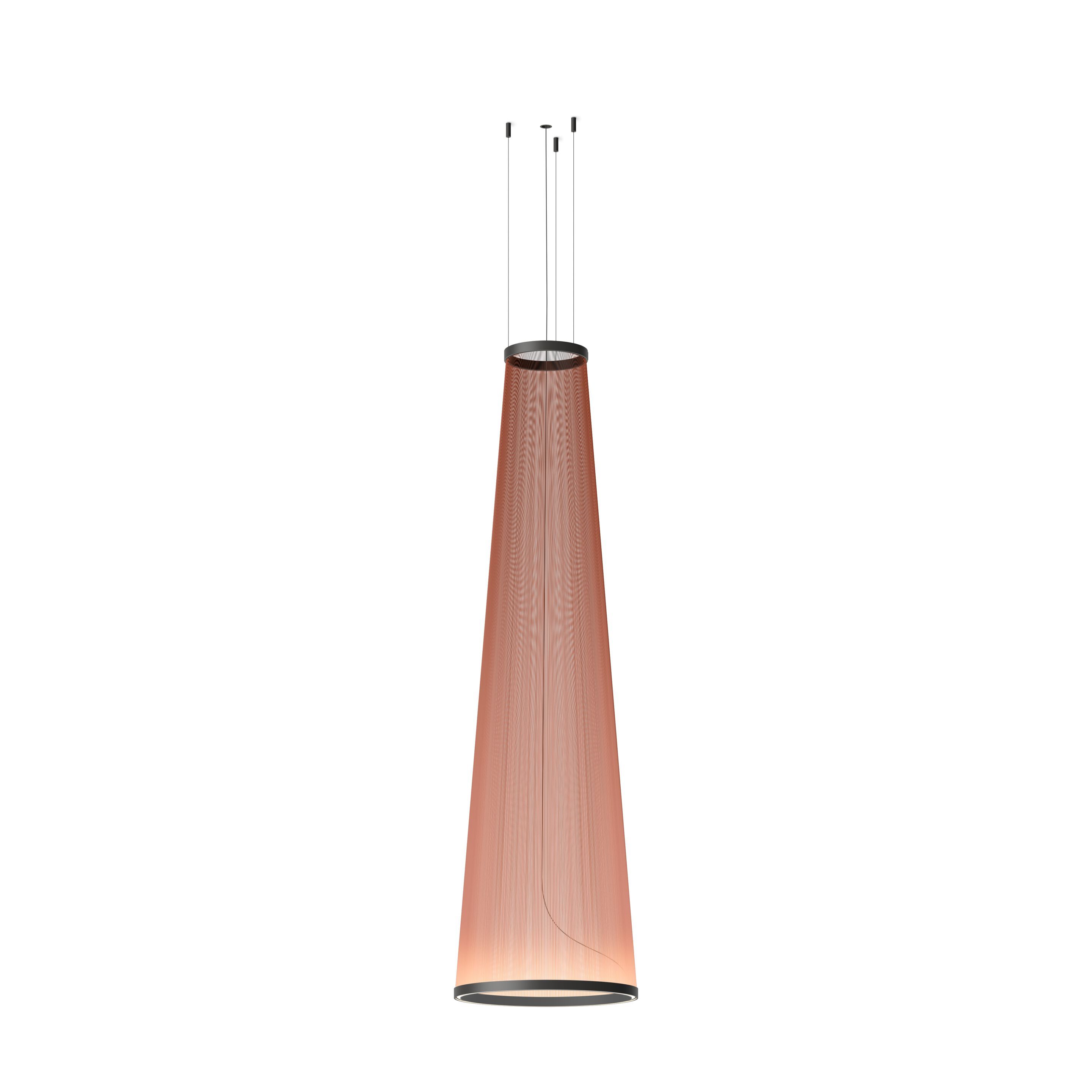 Светодиодный подвесной светильник Vibia массив ARCH-00073173 - Вид №74