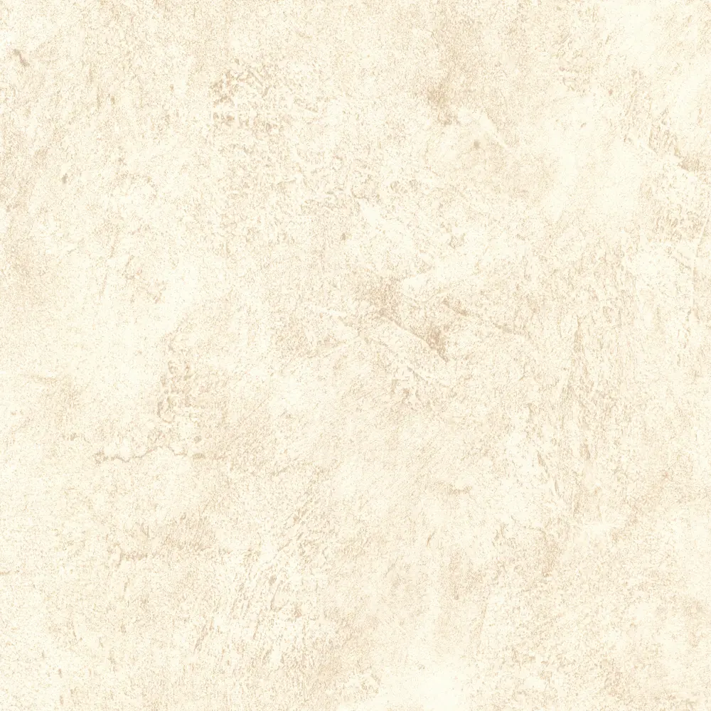 Обои флизелиновые Inspire Anton светло-бежевые 1.06 м Cream 5 82622830 STLM-2141936 - Вид №1