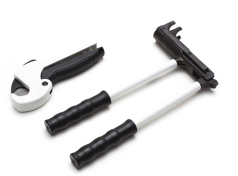 REHAU Инструмент ручной комбинации Rautool sun-id-1477634 - Вид №1