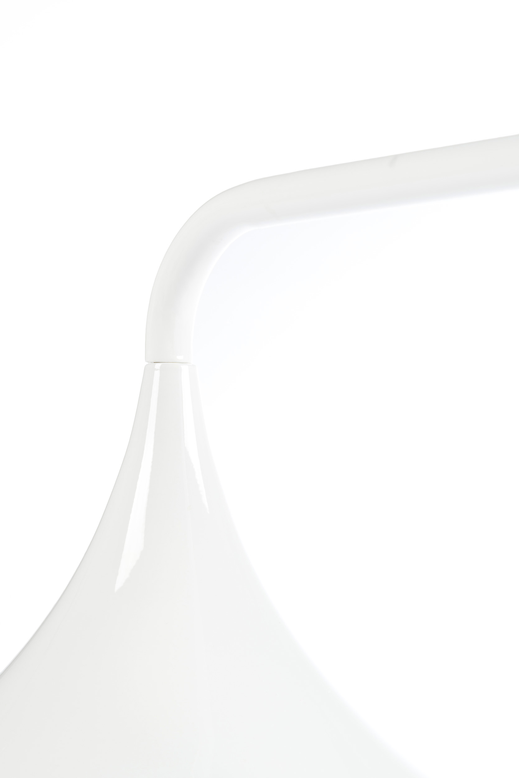 2000000029641 Настольный светильник Self ELECTRORETRO  - Вид №3