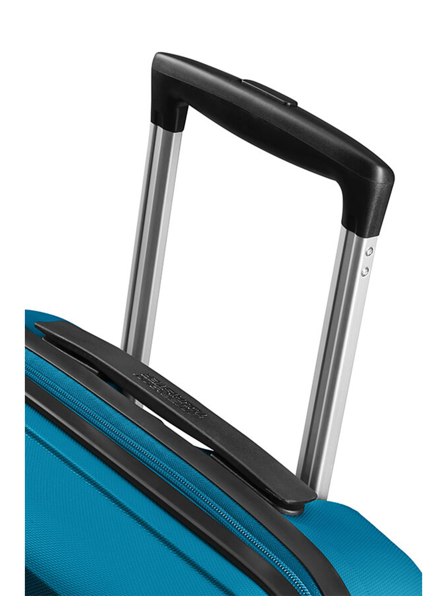 MB2-01001 Чемодан MB2*001 American Tourister Bon Air DLX  - Вид №8