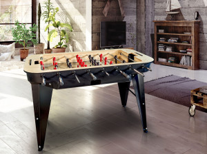 Кальциобалилла