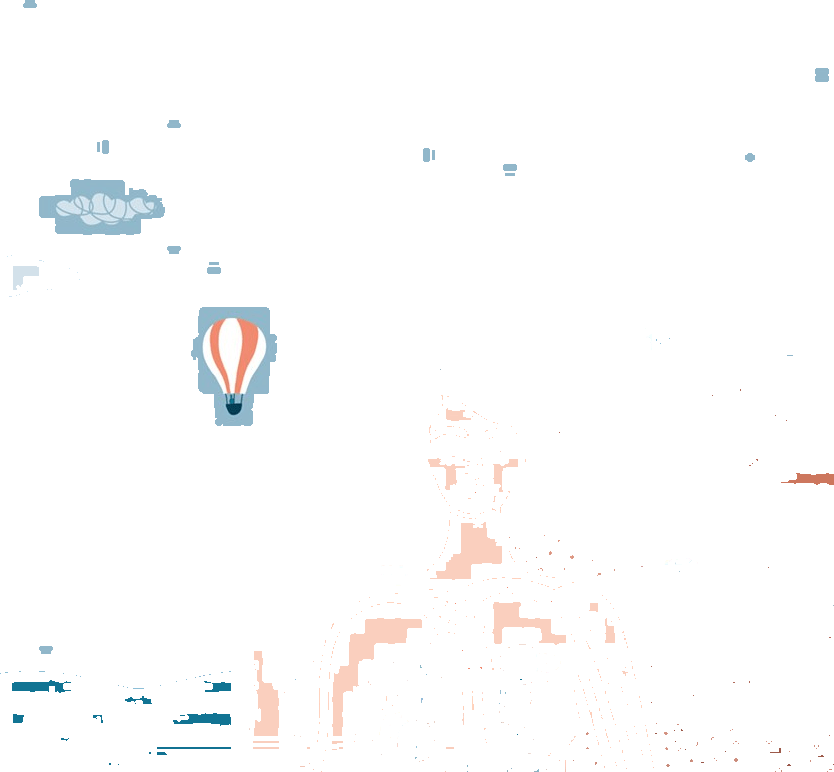 Officinarkitettura® Покрытие / обои Monographs sun-id-1357853 - Вид №1