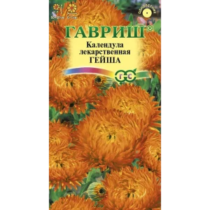 Семена Календула Гейша 83606925 STLM-2041342