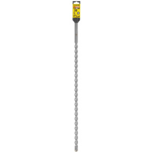 Бур STAYER 29370-610-20 720 мм 5307087