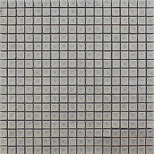 МОЗАИКА ИЗ МРАМОРА MRC (GREY)-1 SKALINI MERCURY