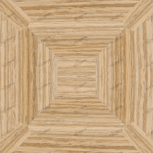 Напольное покрытие из дерева (дерево из светлого дуба) ddgz77 rc Devon Devon INTARSIA Devon&Devon DDGZ77RC