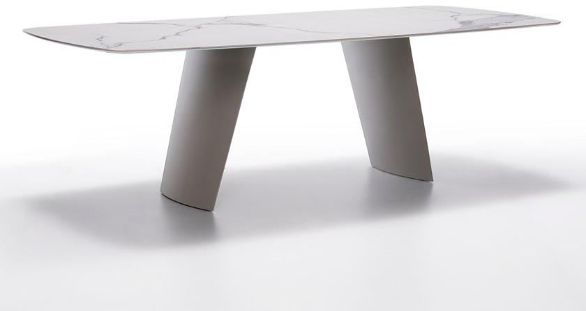 Ronda Design Стол  Ta50  - Вид №1