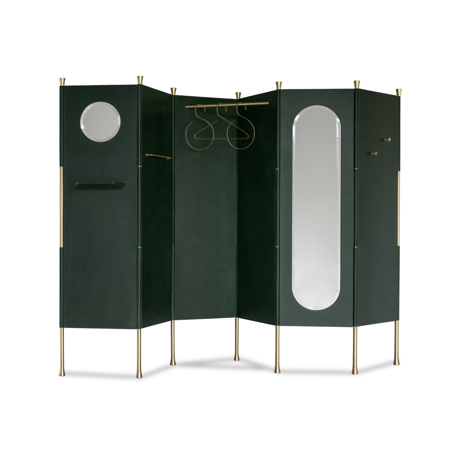 Ширма / Mantice Baxter sun-id-379687 - Вид №1