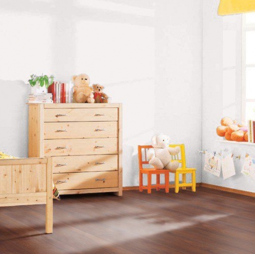 Ламинат Haro Ятоба Бразильская 526763 - Вид №10