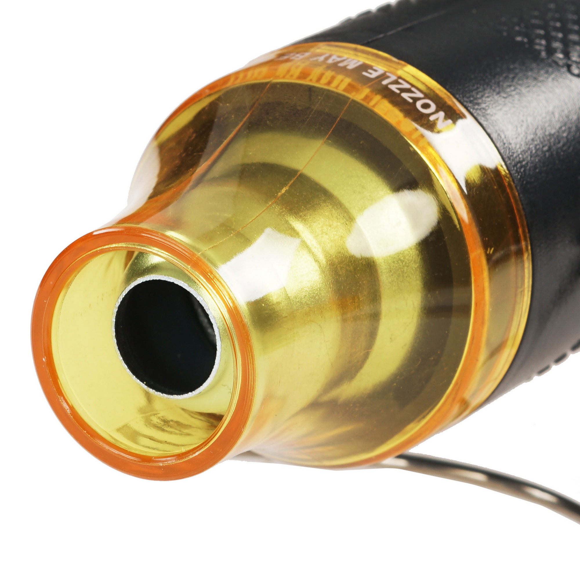 Строительный фен DEKO HG300W 9020682 STDN-0138516 - Вид №4